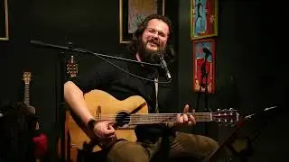 Lu Bene Mio - Alberto Tedesco canta Matteo Salvatore