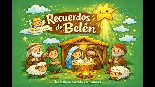 Obra Navide&ntilde;a: 