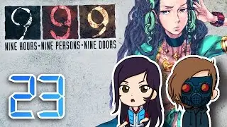 Life Hacks 🚪 999 [Part #23] Dango Duo!