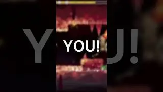 Мне нужна твоя помощь #geometrydash #gd #yourcomment #gdlevel #gaming #funny #trending
