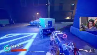 😎 Final gameplay REDFAIL !discord !youtube🧸🎮