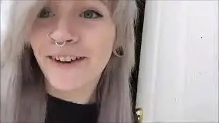 Sarah Christine Fowler Video