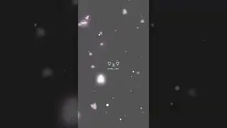 Guiya kar komal kaya bhinjathe//black screen status video//Binaylakra75 🖤🖤🖤