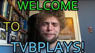 Welcome to TVBPLAYS | Channel Trailer