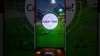 Pokemon Gaole. Today performance. 4 times play, get 3 card 5* 1/3 #pokemon #gaole #ga ole