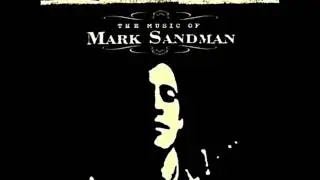 Mark Sandman - 03 Tomorrow - Sandbox CD1