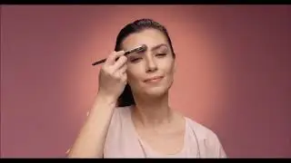 Easy Contouring