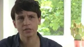 Mari Bastashevski - Observe the Unobservable (3/4)