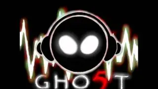 GHO5T & Tree$' - Extraordinary