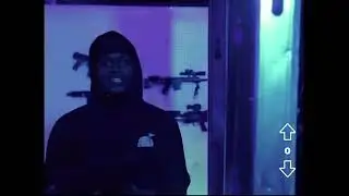 Tfg Bu Double and Tay sav Dissing hoola gang in new track 🔥