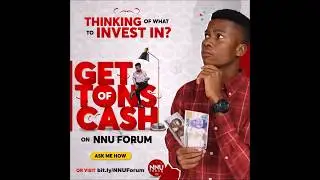 How To Make Withdrawal Request On NNU v2