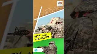 ZICA Noida Intro