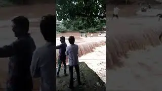 Vaghnagar ma pani kalnu