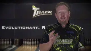 Mitch Beasley Compares the Logix to the Legion Solid