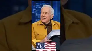 America morning news headlines segment for January 10 /2026