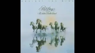 (HQ) Robert Clark ''Bob'' Seger - Long Twin Silver Line (1980)