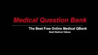 MRCP PACES