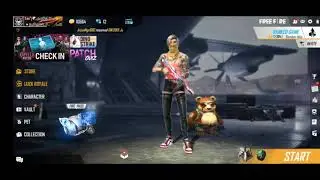 Incubator MP40 - HEART BLAZING