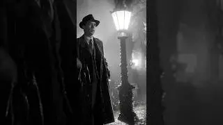 ULTIMATE Golden Age Detective Collection: 13 Radio Legends #otr #otrvisualradio  #radiobroadcasts