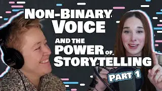 The Words Don't Fit the Picture S1 Ep 07