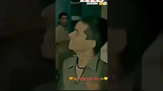 Dynamo Gf Face Reveal O God Ek Baar Dila De|😎|Kani Gaming Best Black Oufit#shorts#devidgirlvk
