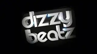 Dizzy Beatz - DizzyFlash Baby Makin Muzik