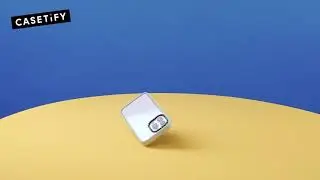 CASETiFY - New iPhone 13 Cases