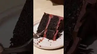 Indulge Guilt-Free: Discover Bakesmith&rsquo;s Sugar-Free & Vegan Dessert Magic!