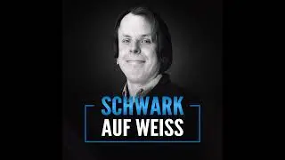 Zuschauerpost, Ausblick und Danke an alle Abonnenten