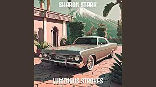 Luminous Strokes