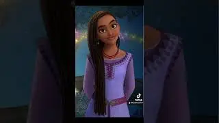 Disney princess + avatar navi clans