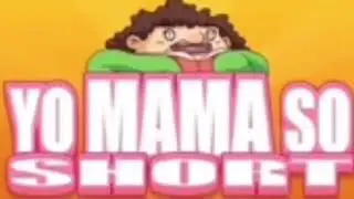 Yo mama xbox live perfectly cut