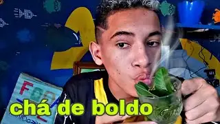 Doen&ccedil;a de Rico e Doen&ccedil;a de Pobre!! caganeir@, boquera