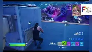 GAN&Oacute; LA 354 EN SOLITARIO C7 T1 (D&Eacute;CIMA QUINTA WIN) UNDERTAKER 17-01-26