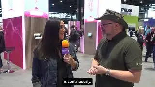 Microsoft Unplugged Partners