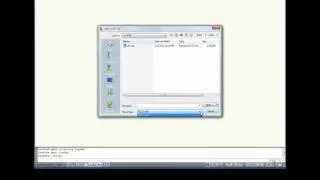 Import COMPRESS 3D Solid Model Files into AutoCAD