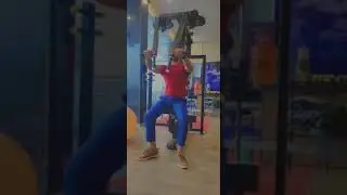 my hobby  my rules