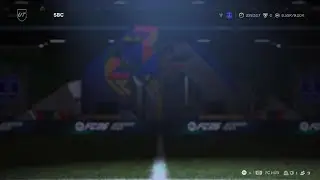 EA SPORTS FC 26 Ramires