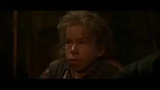 Willow Offense Battle