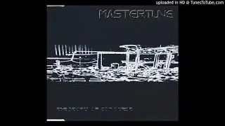 Mastertune - The Story Of Conquest [Final-Tools]
