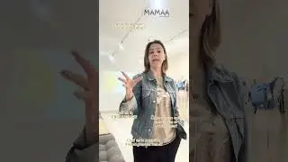 Porteo seguro: lo que toda familia deber&iacute;a saber