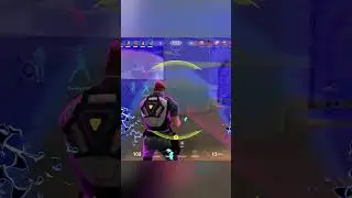 YORU X SPIKE RUSH= FUN  #valorant #valorantplaysoftheday #valorantclips