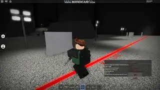 TSH raid video 2.mp4