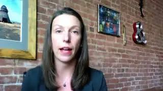 Oregon Unemployment and Economic Outlook December 2020