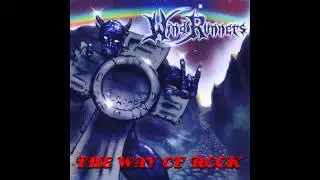 WindRunners - The Way Of Rock (In Memory Of DIO)