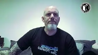 Genesis Professional Wrestling The Boss Addresses The Hierarchy