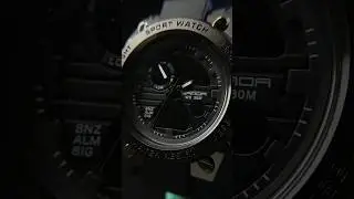 Video & Photo of a Sports Watch I shot #photographytips #photography #productshoot #foryou #fyp