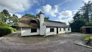 Ireland Fishing Trip - 2025