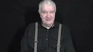 Jes&uacute;s -  Eigum til hans skilning -  8 - september 2025.