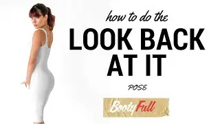 How to Do the 